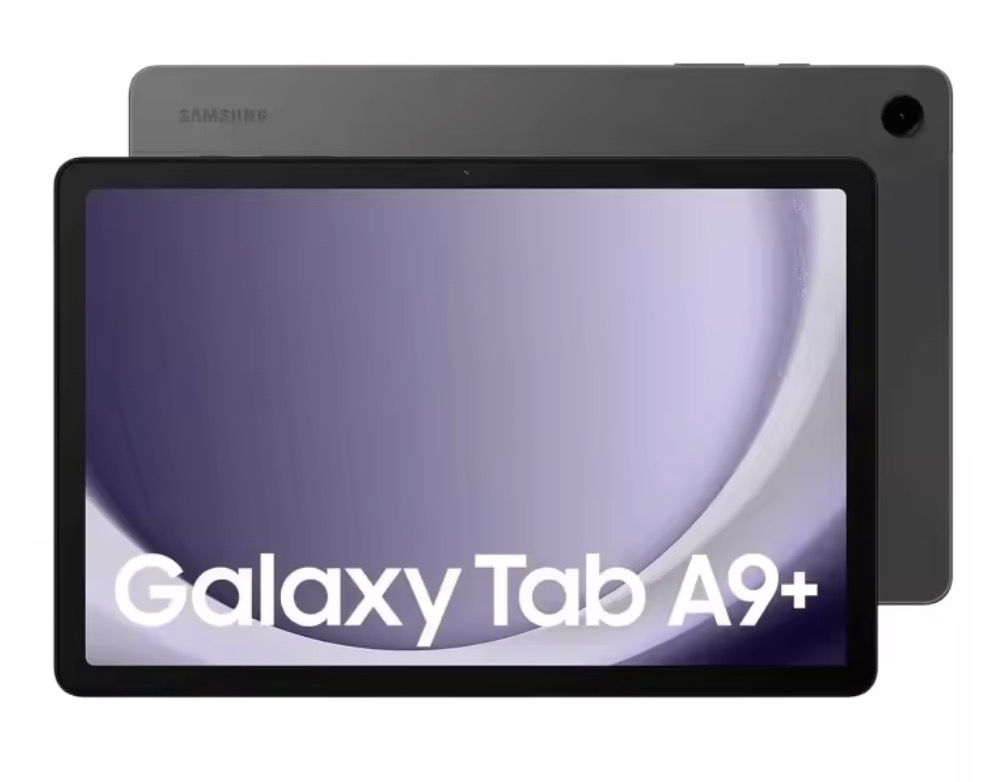 Samsung Galaxy Tab A9+
