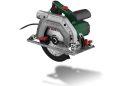 OFERTA! Sierra circular manual Parkside 1350W a 31,4€