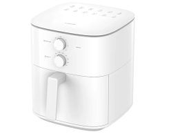 OFERTA! Xiaomi Air Fryer Essential 6L 1550W a 45€