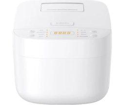 Chollo! Xiaomi Arrocera inteligente multifuncional a 29,9€