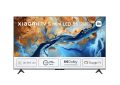 Rebaja! Xiaomi TV S Mini LED 55″ 2025 144Hz a 384€