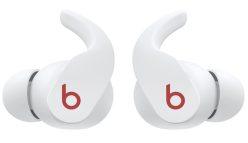 PRECIAZO AMAZON! Auriculares Beats Fit Pro a 137,5€