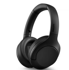 CHOLLO! Auriculares Philips Hi-Res ANC a 49€