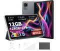 Preciazo Amazon! Blackview Tab 60 Pro 12/128GB a 99,9€
