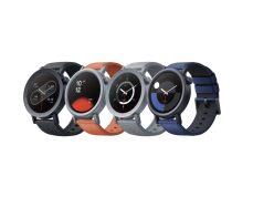 Vuelve el Preciazo! CMF by Nothing Watch Pro 2 GPS a 41€