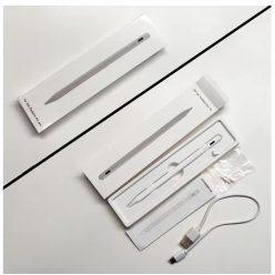 BARATO! Lápiz Stylus Pen para iPad a 4,5€