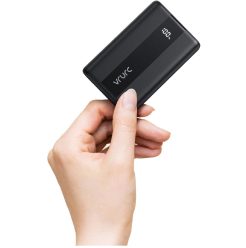 OFERTA AMAZON! Mini powerbank 10000mAh 22.5W a 10,9€