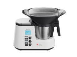 BUEN PRECIO! Robot de cocina Monsieur Cuisine Plus a 119,9€