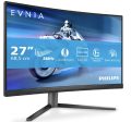 PRECIAZO Amazon! Monitor PC Gaming  Philips Evnia 27″ 280Hz a 116€