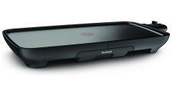 PRECIAZO AMAZON! Plancha de Tefal Málaga 2000W a 49,9€