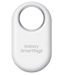 PRECIAZO AMAZON! Dispositivo de localización Samsung SmartTag2 a 16,5€