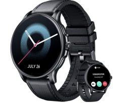 Preciazo Amazon! Smartwatch con llamadas 1.43″ a 34,9€