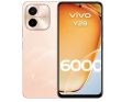 OFERTA AMAZON! Vivo Y28 5G 4/128GB a 108,2€