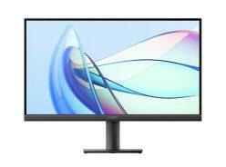 Mas Stock Preciazo! Monitor Xiaomi A22i 22″ FullHD 75Hz a 59€