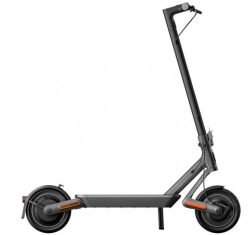 Super CHOLLO! Xiaomi Electric Scooter 4 Ultra a 399€