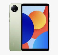 Preciazo! Xiaomi Redmi Pad SE 8,7″ a 77,9€