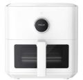 Vuelve el Preciazo! Xiaomi Smart Air Fryer 5.5L a 42€