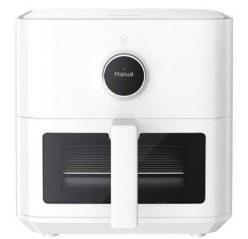 Vuelve el Preciazo! Xiaomi Smart Air Fryer 5.5L a 42€