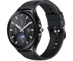 Rebaja Amazon! Xiaomi Watch 2 Pro BT a 149€