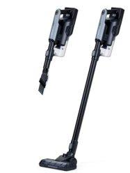 OFERTA! Aspirador Vertical Ligero Mellerware Whooshy! 120W a 68,9€