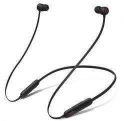 Chollo Amazon! Auriculares Beats Flex Chip Apple W1 a 15€