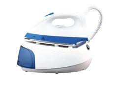 OFERTA! Centro de planchado OK OST 4522 BL 2200 W a 19,9€