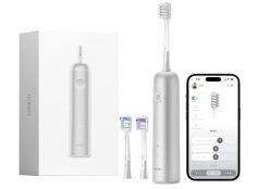 OFERTA AMAZON! Cepillo de dientes Laifen Wave a 69,9€