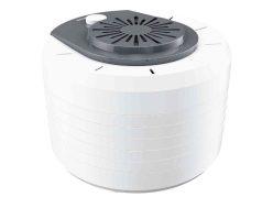 PRECIAZO! Deshidratador de alimentos 250W a 17,9€