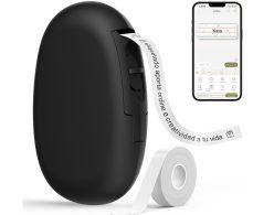 OFERTA AMAZON! Etiquetadora SUPVAN E10 a 17,9€