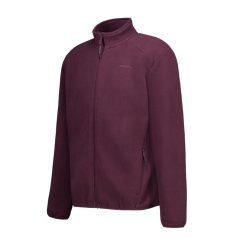 BUEN PRECIO! Forro polar de montaña Mountain PRO a 7,7€