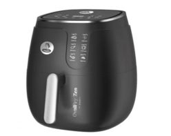 Chollo! Freidora de Aire 6L 1700W a 35€