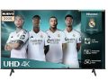 Preciazo Amazon! Hisense 4K HDR 10 Dolby Vision 65″ a 399€