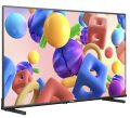 Preciazo! TV Hisense QLED Full HD 32″ a 136€