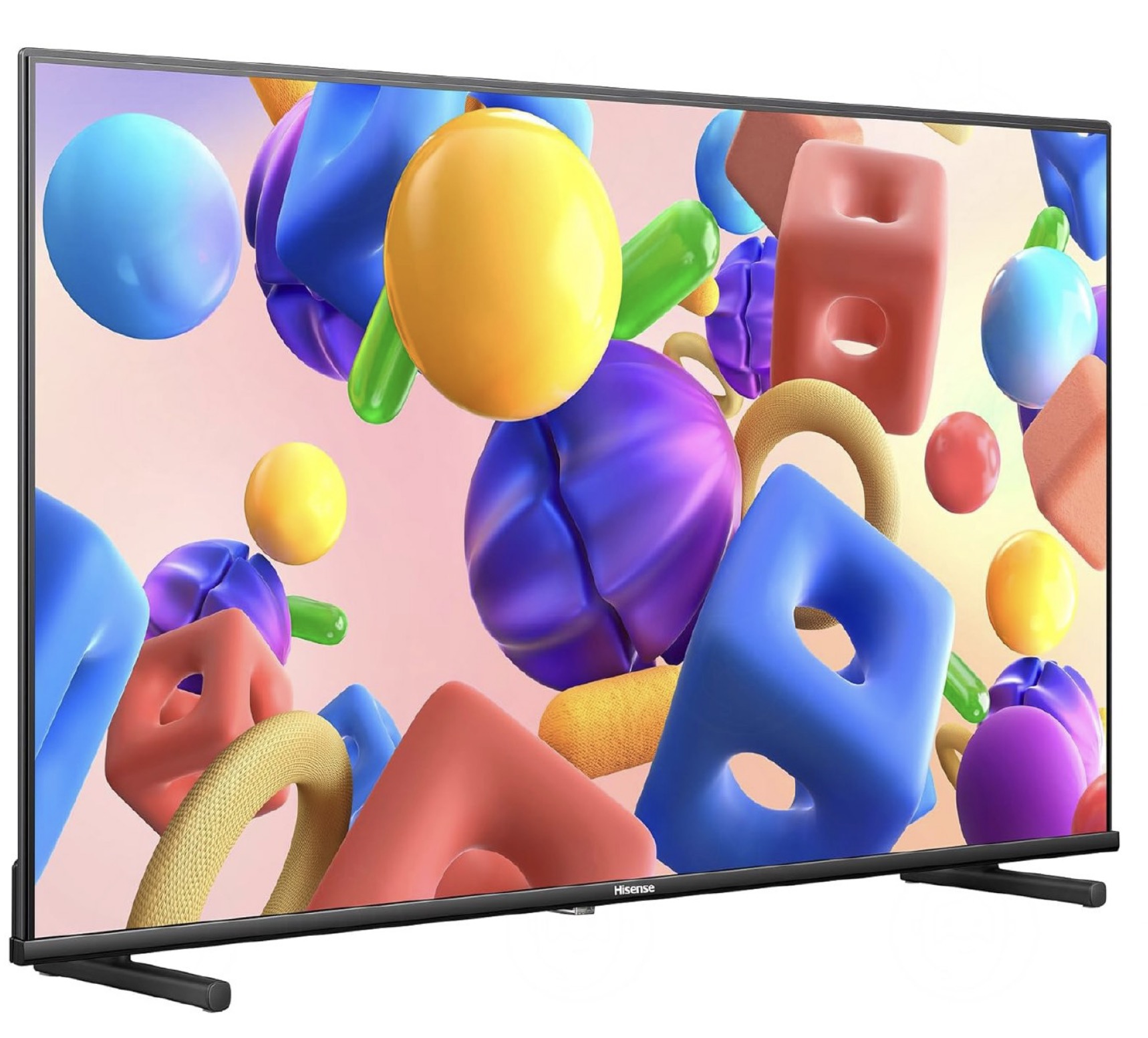Hisense QLED