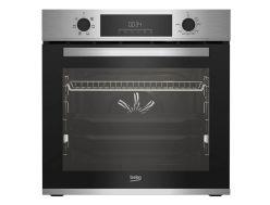 PRECIAZO! Horno Multifunción Beko Hidrólisis 72L a 249€