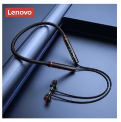 BUEN PRECIO! Auriculares Bluetooth Lenovo HE05X a 3,7€