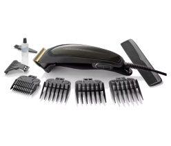 OFERTA! Máquina de cortar pelo Taurus Mithos Avant a 13,4€