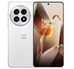 Preciazo! OnePlus 13 5G Snapdragon 8 Elite 2K 6,82″ 12/256GB a 670€