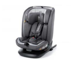BARATO! Silla de coche Babyauto Cario I-Size ISOFIX a 119€