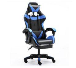 Preciazo! Silla Gaming varios colores a 58€