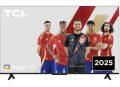 CHOLLO! TV TCL LED 65″ Google TV HDR a 339€