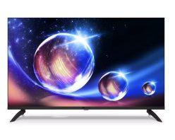 PRECIAZO! TV HD TD System 24″ a 68€ y 32″ a 78€