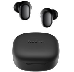 Chollo Amazon! Xiaomi Redmi Buds 6 Play a 9,99€
