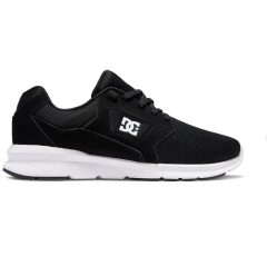 BUEN PRECIO! Zapatillas hombre Skyline DC Shoes a 28€