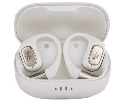 OFERTA AMAZON! Auriculares Linsoul Kiwi Ears Attiva OWS a 28,4€