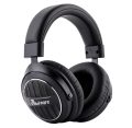 OFERTA AMAZON! Auriculares Linsoul Kiwi Ears Ellipse Over a 71,9€