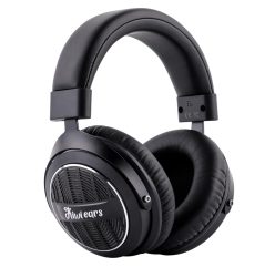 OFERTA AMAZON! Auriculares Linsoul Kiwi Ears Ellipse Over a 71,9€