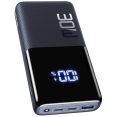 CHOLLO AMAZON! PowerBank 20000mAh 30W a 12€