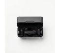PRECIAZO! Pack micrófonos DJI Mic Mini 2TX 1RX a 120,8€