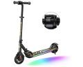 OFERTA AMAZON! Patinete eléctrico FanttikRide C9 para niños a 149,9€ y FanttikRide C9 Pro a 165,9€